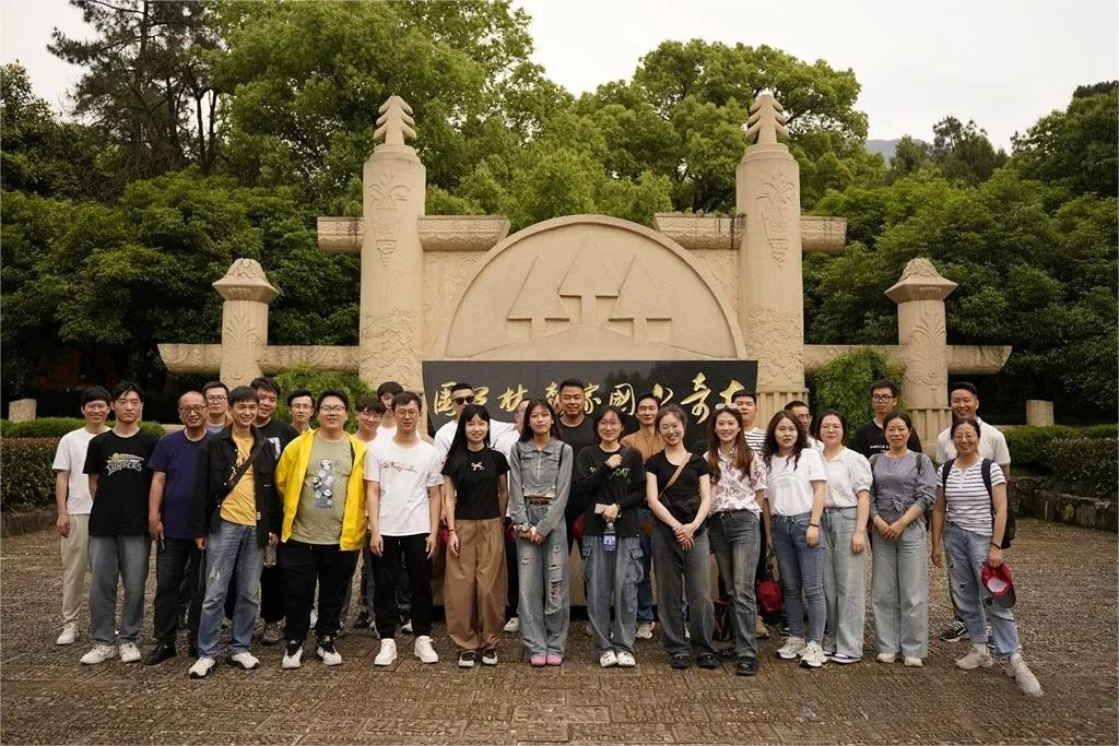 中国·永利yl23455(集团)有限公司-官方网站