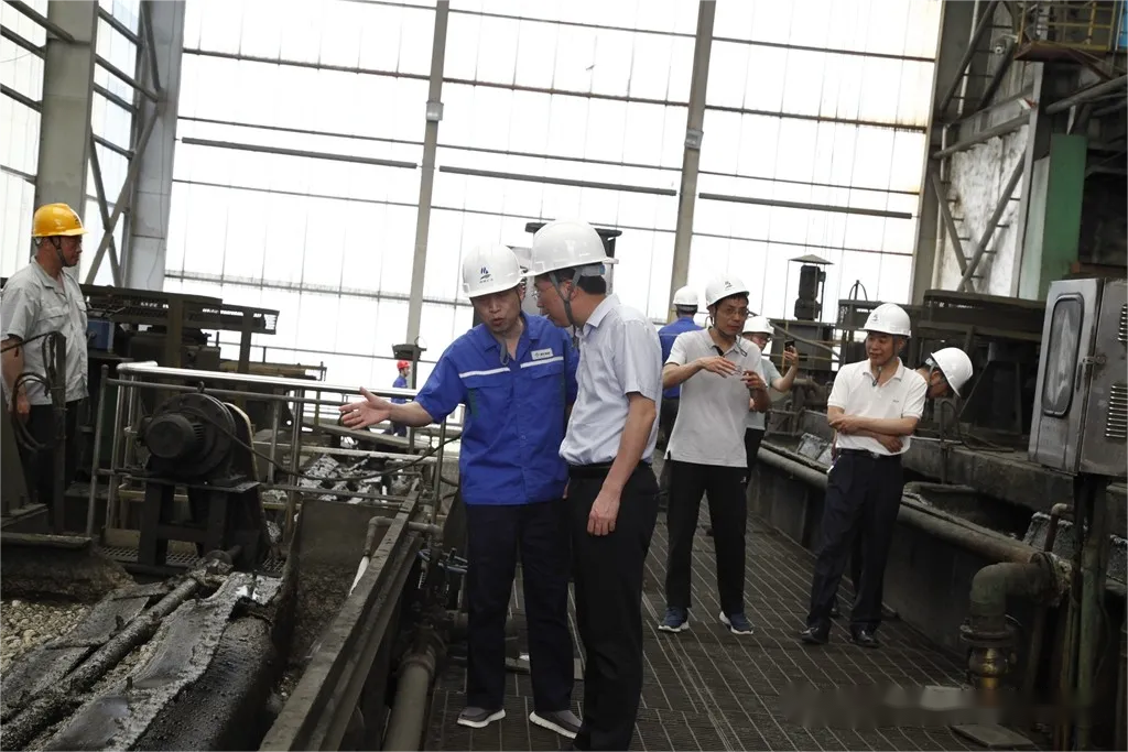 中国·永利yl23455(集团)有限公司-官方网站