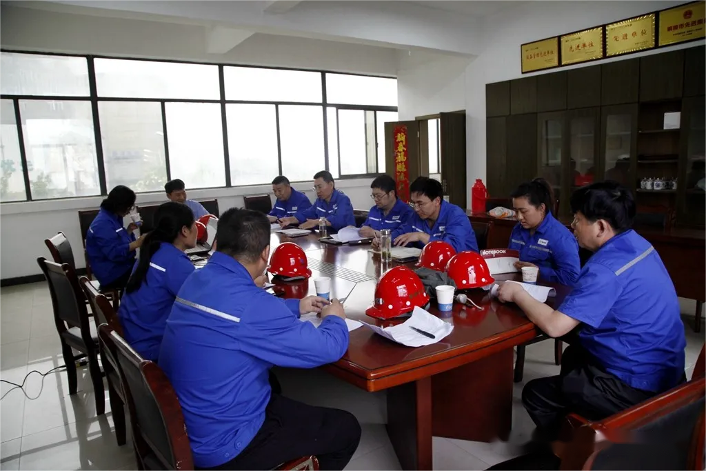 中国·永利yl23455(集团)有限公司-官方网站