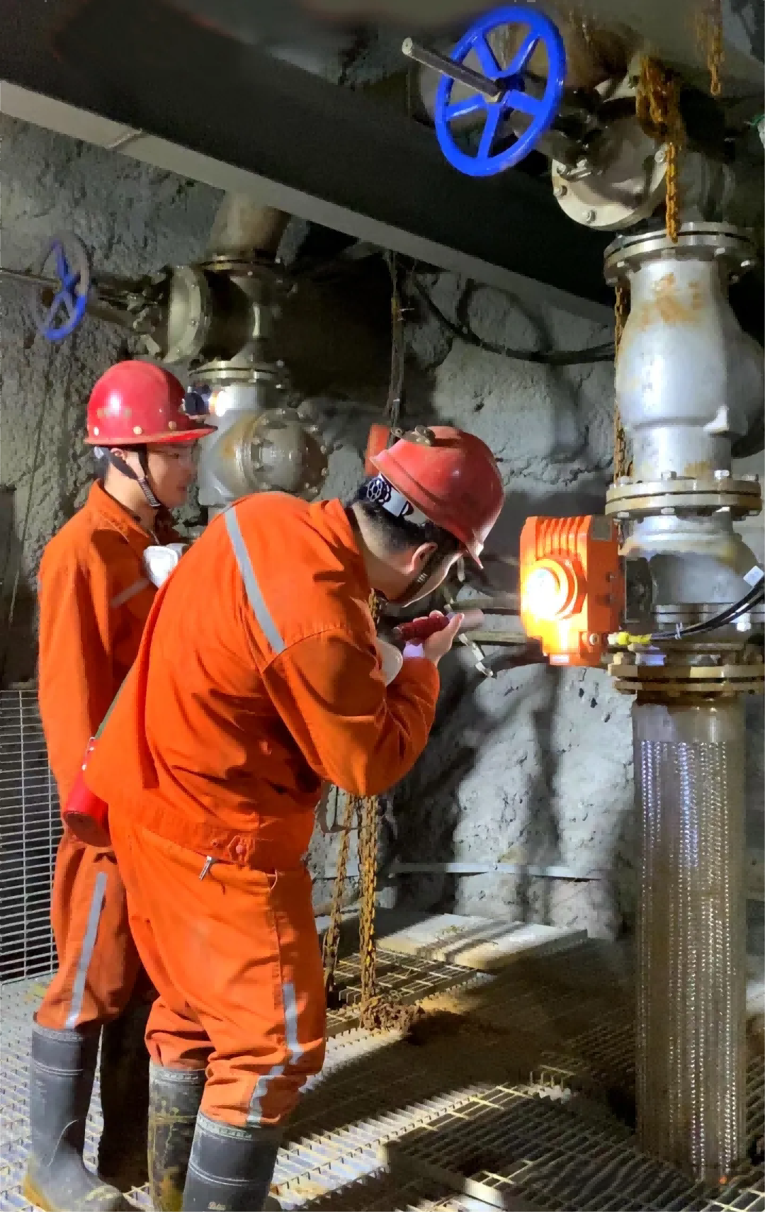 中国·永利yl23455(集团)有限公司-官方网站