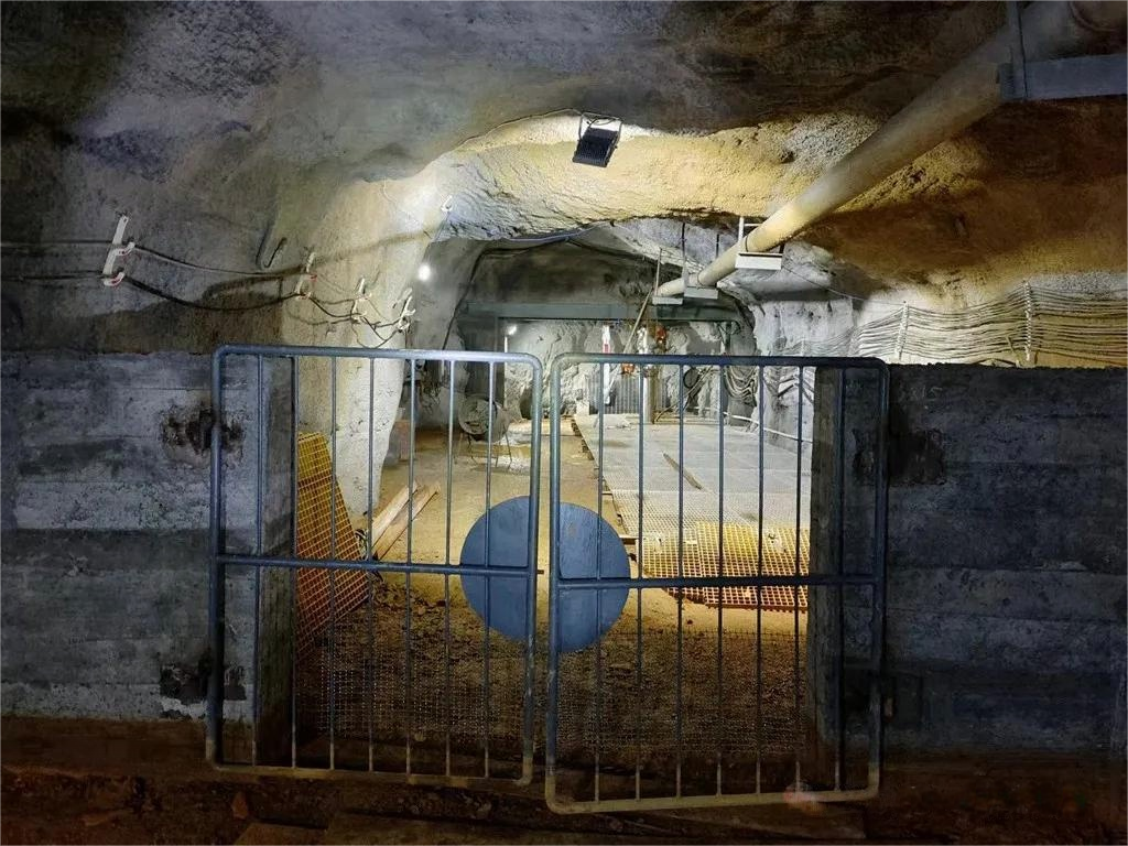 中国·永利yl23455(集团)有限公司-官方网站