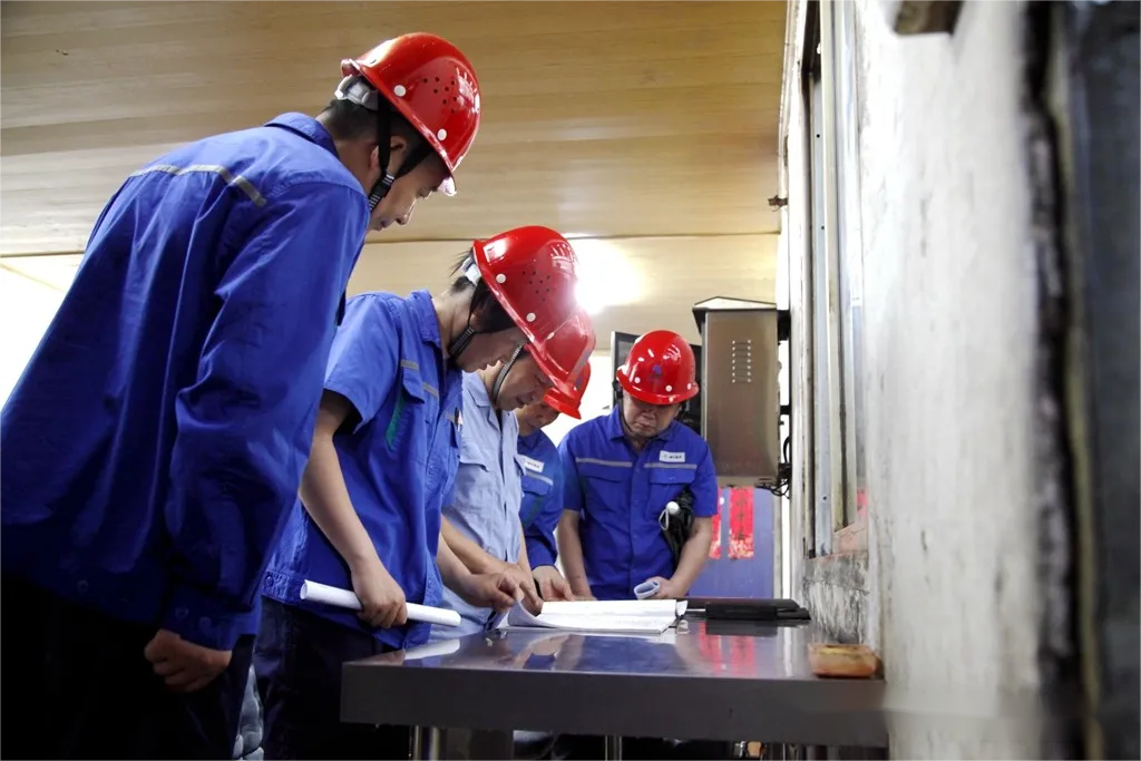 中国·永利yl23455(集团)有限公司-官方网站