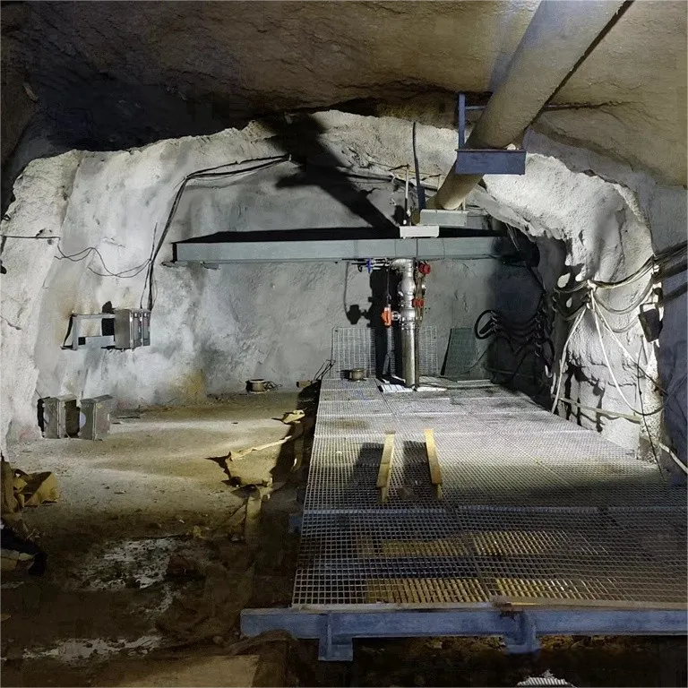 中国·永利yl23455(集团)有限公司-官方网站