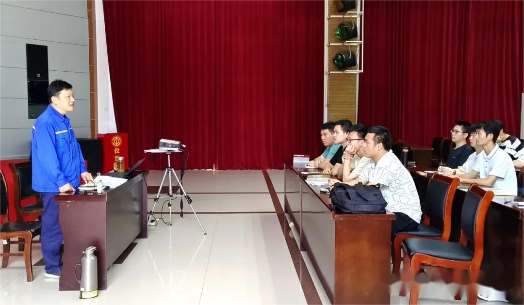 中国·永利yl23455(集团)有限公司-官方网站