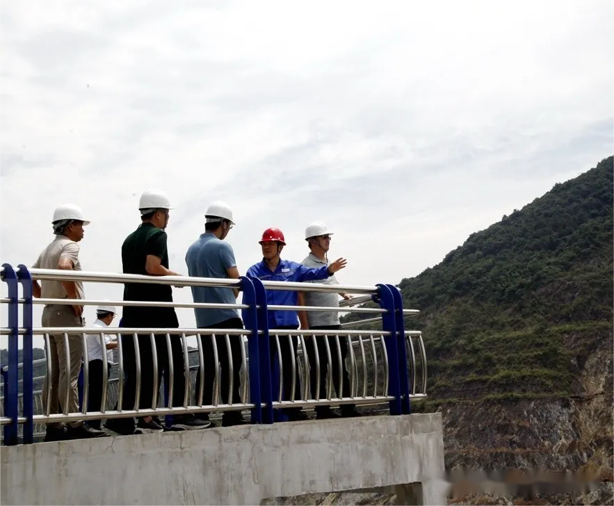 中国·永利yl23455(集团)有限公司-官方网站