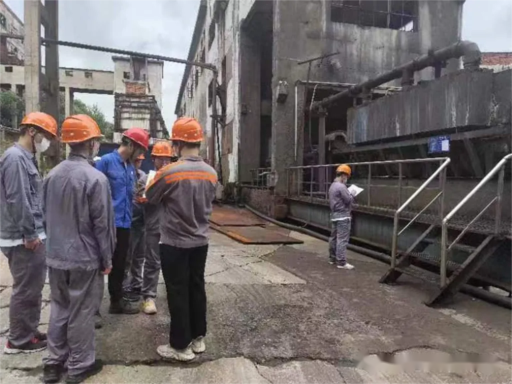 中国·永利yl23455(集团)有限公司-官方网站