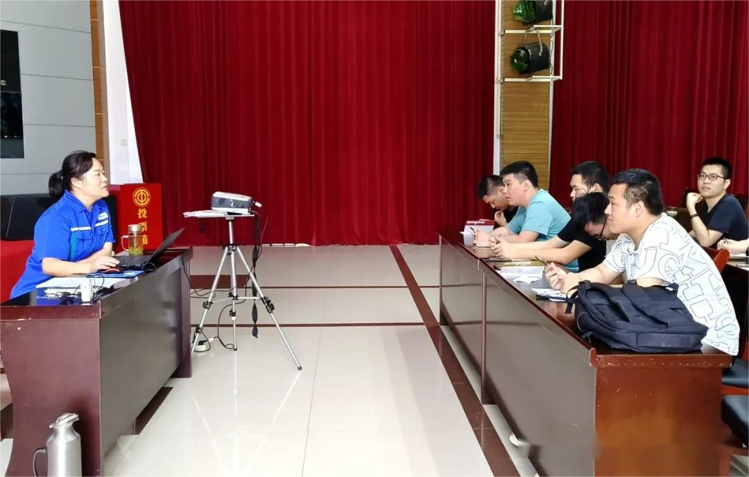 中国·永利yl23455(集团)有限公司-官方网站