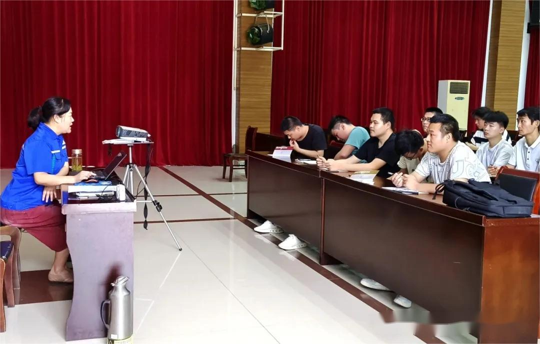 中国·永利yl23455(集团)有限公司-官方网站