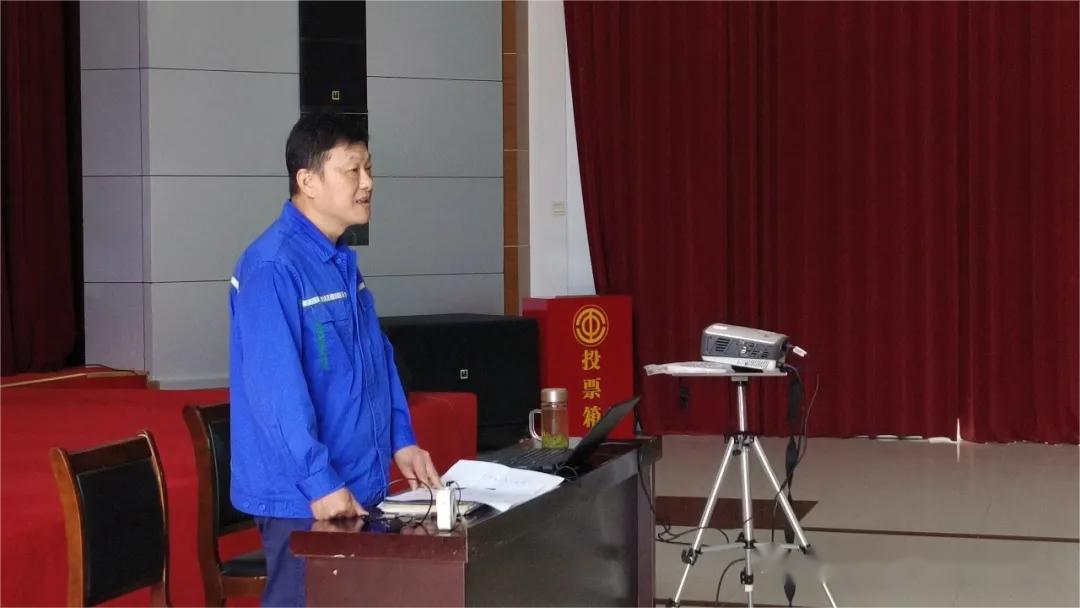 中国·永利yl23455(集团)有限公司-官方网站