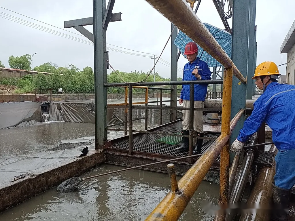 中国·永利yl23455(集团)有限公司-官方网站