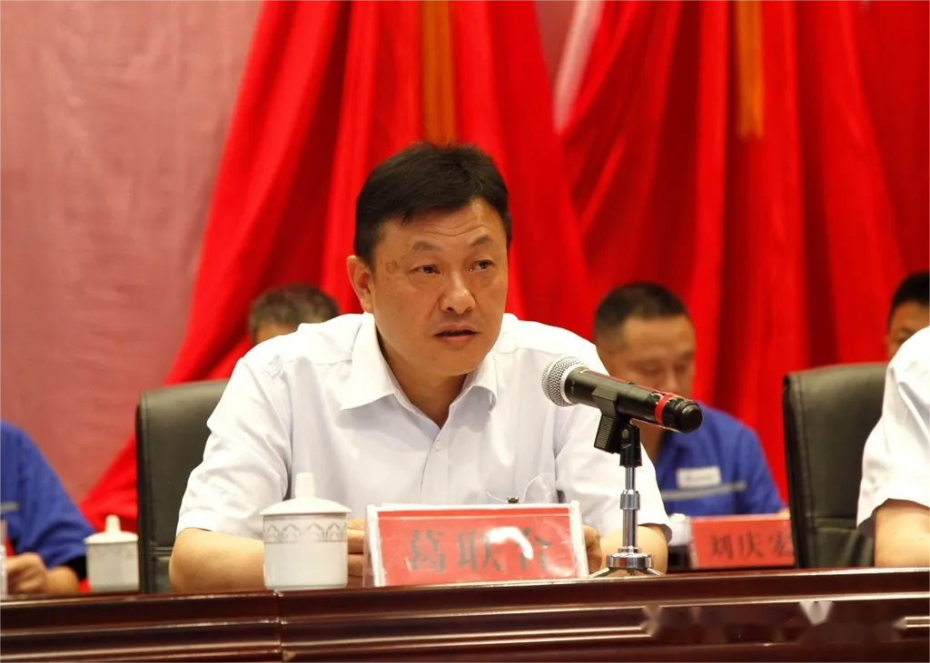 中国·永利yl23455(集团)有限公司-官方网站