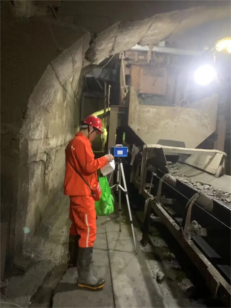 中国·永利yl23455(集团)有限公司-官方网站