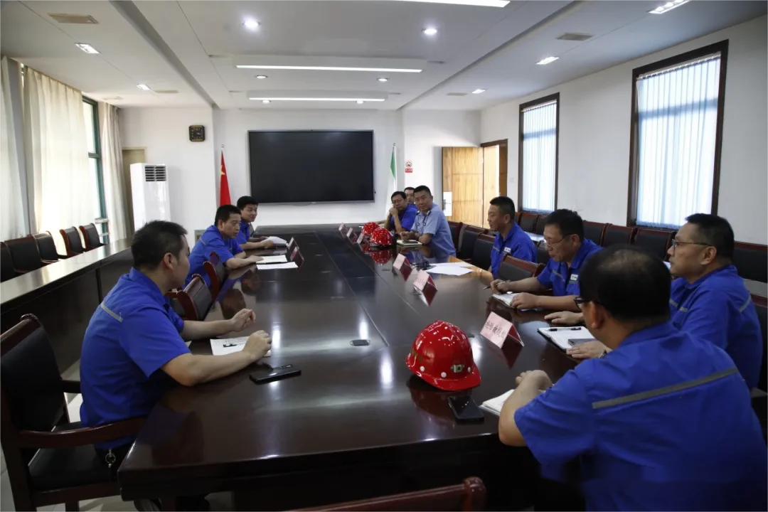 中国·永利yl23455(集团)有限公司-官方网站