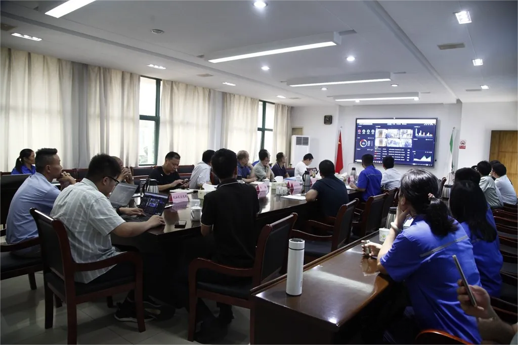 中国·永利yl23455(集团)有限公司-官方网站