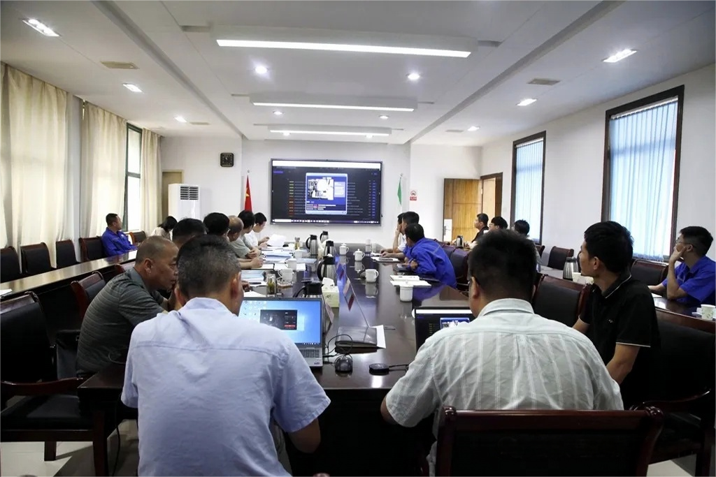 中国·永利yl23455(集团)有限公司-官方网站