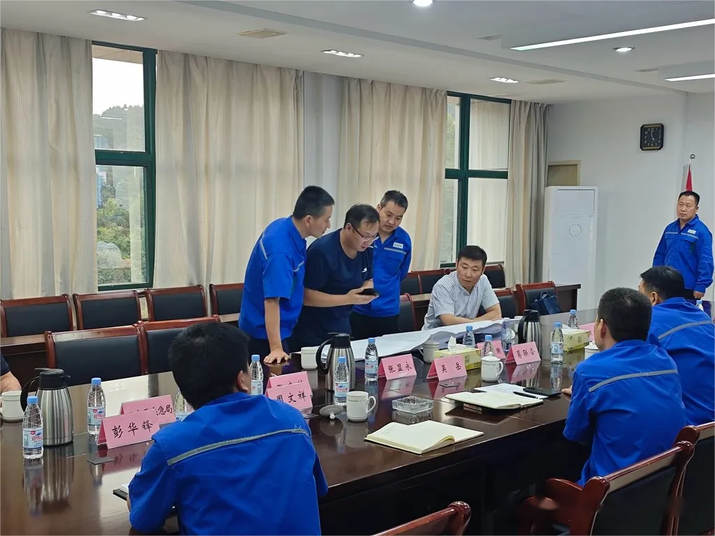 中国·永利yl23455(集团)有限公司-官方网站