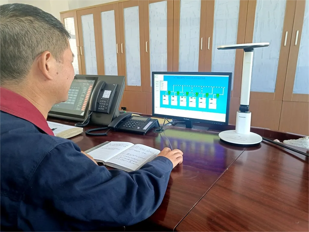 中国·永利yl23455(集团)有限公司-官方网站