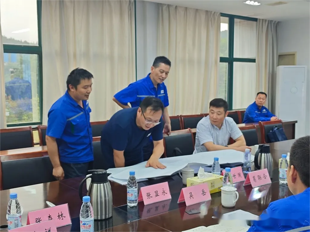 中国·永利yl23455(集团)有限公司-官方网站