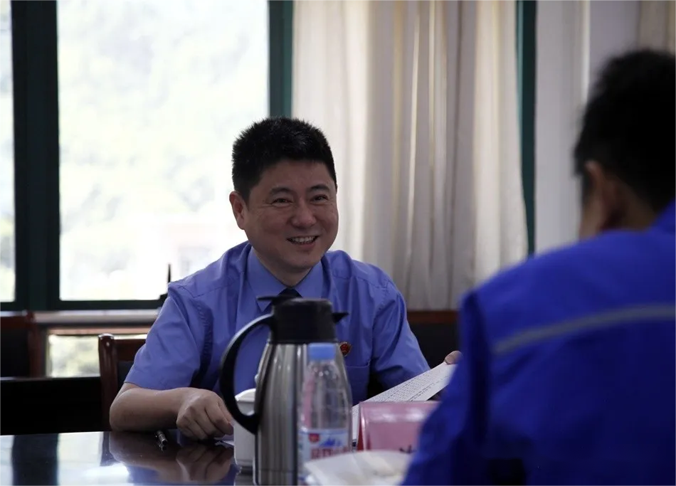 中国·永利yl23455(集团)有限公司-官方网站