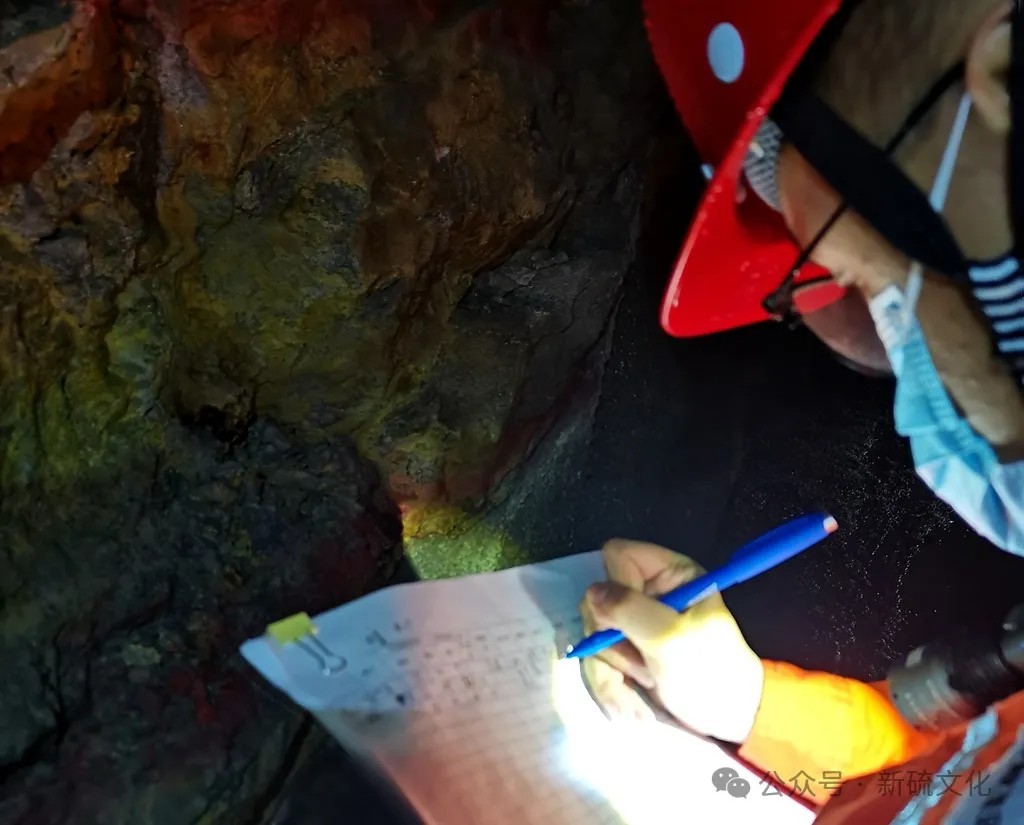 中国·永利yl23455(集团)有限公司-官方网站