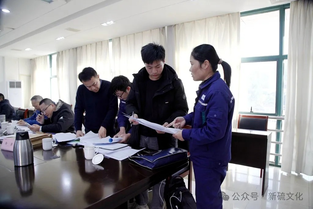 中国·永利yl23455(集团)有限公司-官方网站