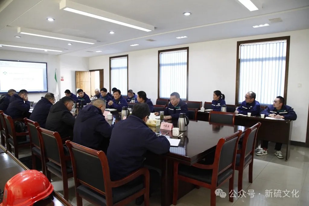 中国·永利yl23455(集团)有限公司-官方网站