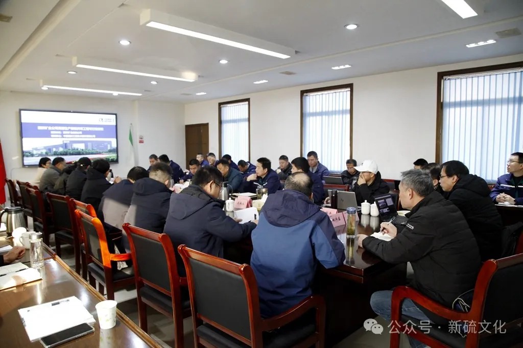 中国·永利yl23455(集团)有限公司-官方网站