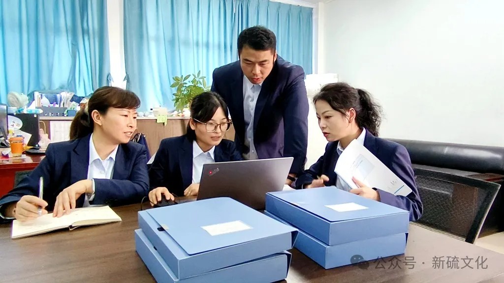 中国·永利yl23455(集团)有限公司-官方网站