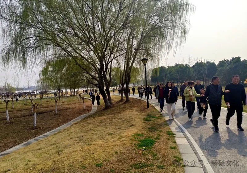 中国·永利yl23455(集团)有限公司-官方网站