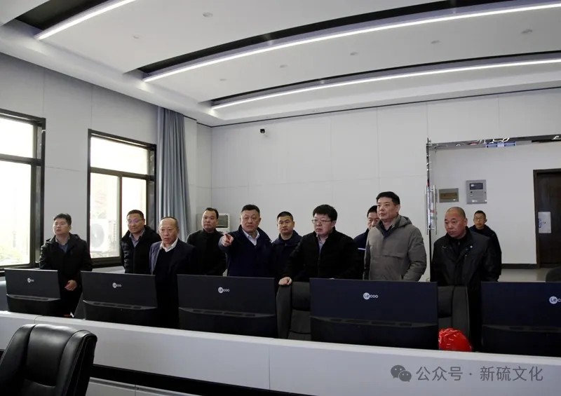 中国·永利yl23455(集团)有限公司-官方网站