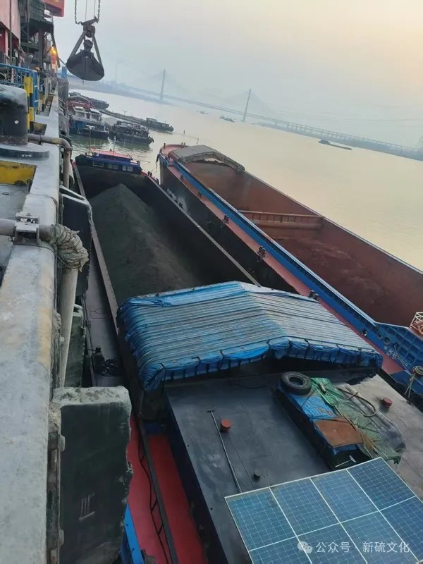 中国·永利yl23455(集团)有限公司-官方网站