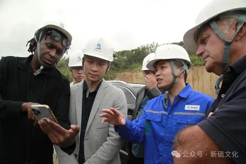 中国·永利yl23455(集团)有限公司-官方网站