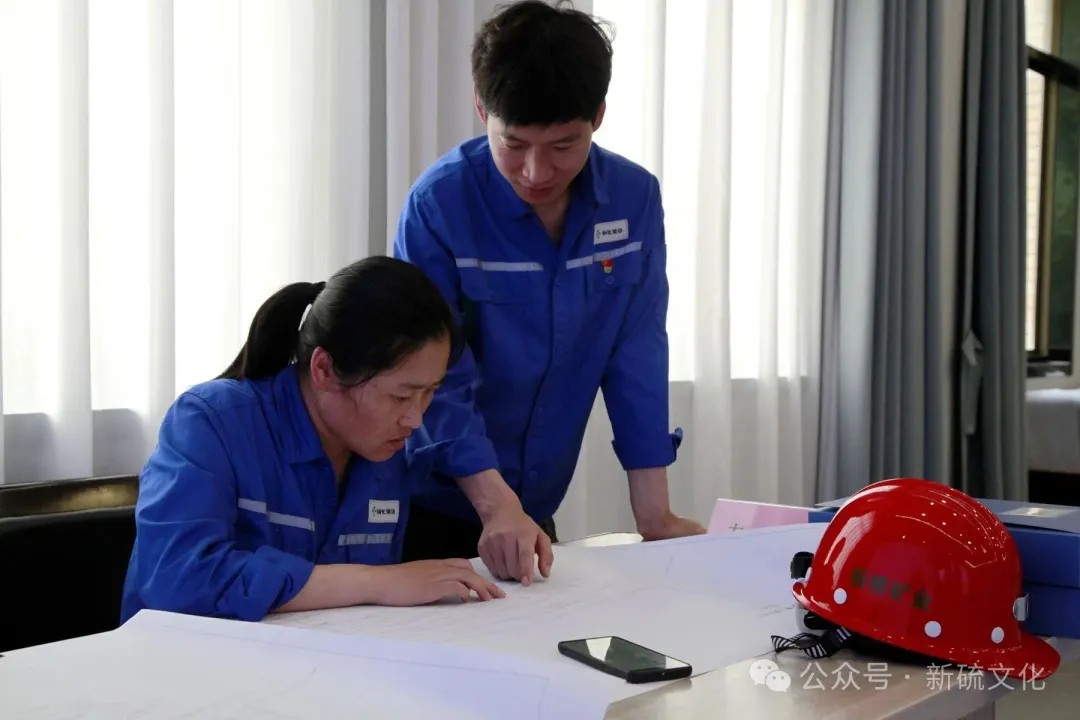 中国·永利yl23455(集团)有限公司-官方网站