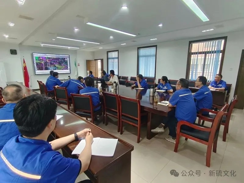 中国·永利yl23455(集团)有限公司-官方网站