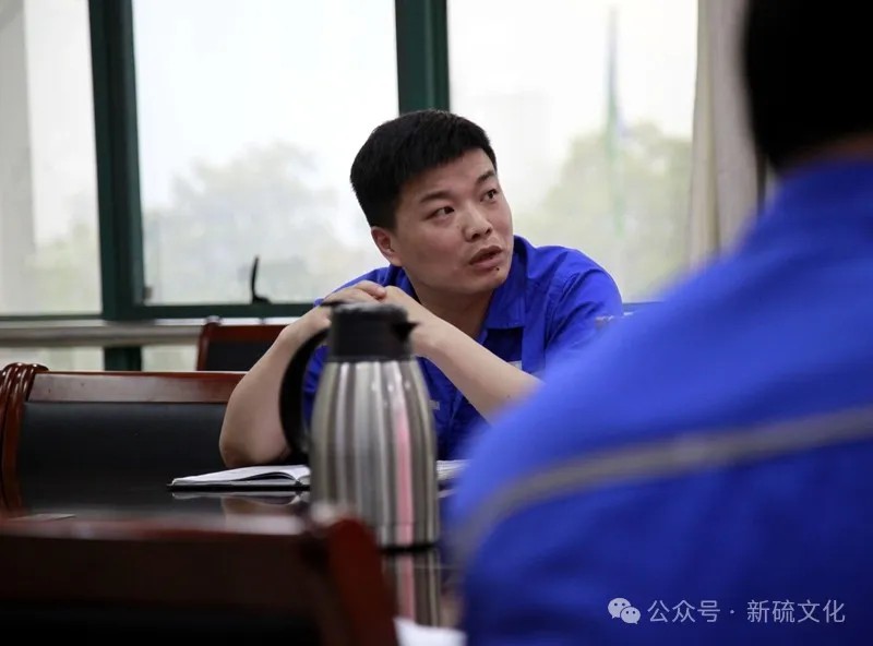 中国·永利yl23455(集团)有限公司-官方网站