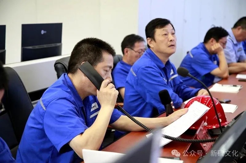 中国·永利yl23455(集团)有限公司-官方网站