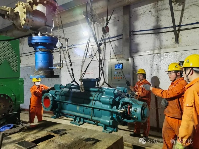 中国·永利yl23455(集团)有限公司-官方网站