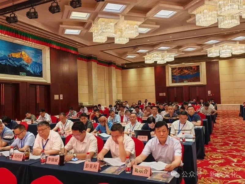 中国·永利yl23455(集团)有限公司-官方网站