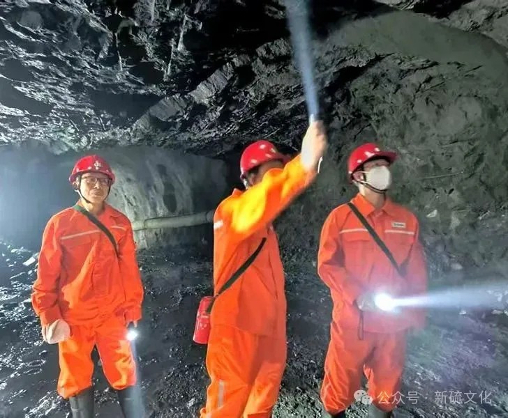 中国·永利yl23455(集团)有限公司-官方网站