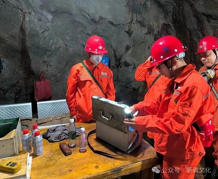 中国·永利yl23455(集团)有限公司-官方网站