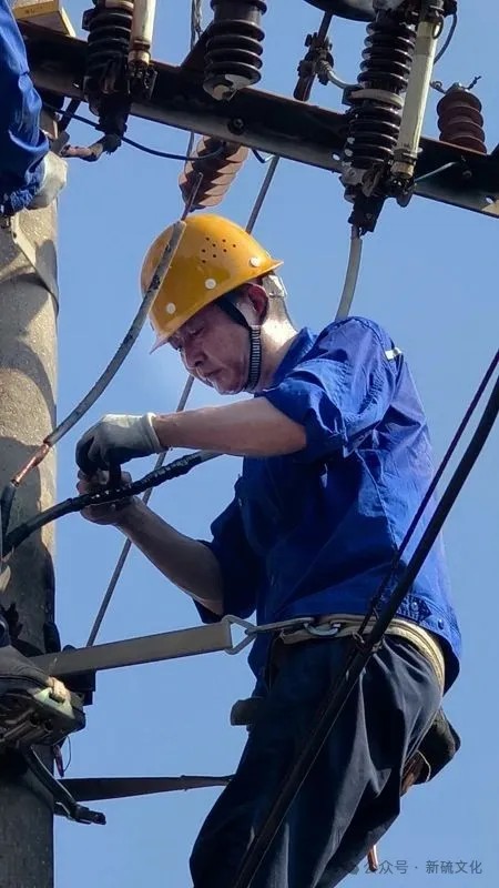 中国·永利yl23455(集团)有限公司-官方网站