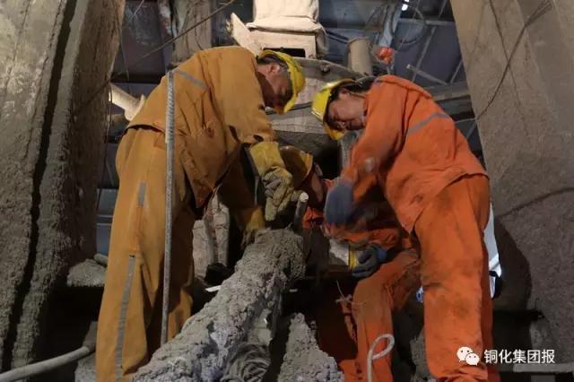 中国·永利yl23455(集团)有限公司-官方网站