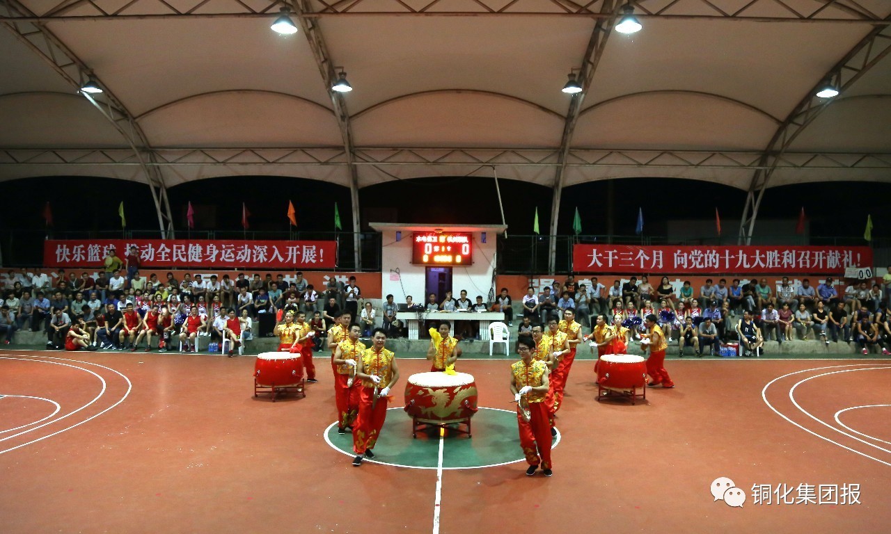 中国·永利yl23455(集团)有限公司-官方网站