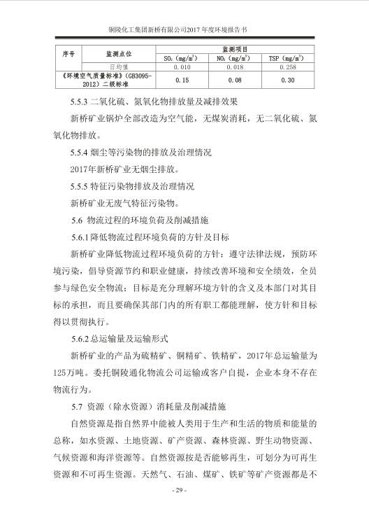 中国·永利yl23455(集团)有限公司-官方网站