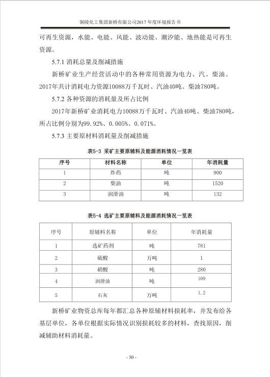 中国·永利yl23455(集团)有限公司-官方网站