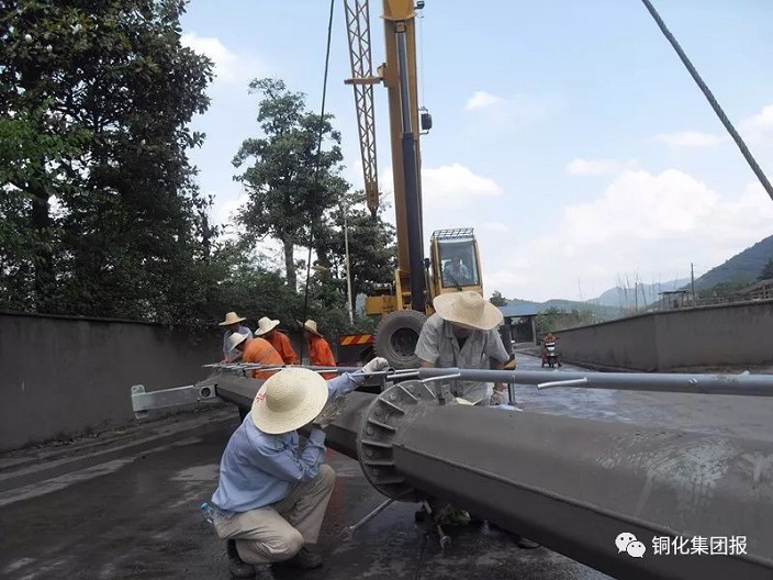 中国·永利yl23455(集团)有限公司-官方网站