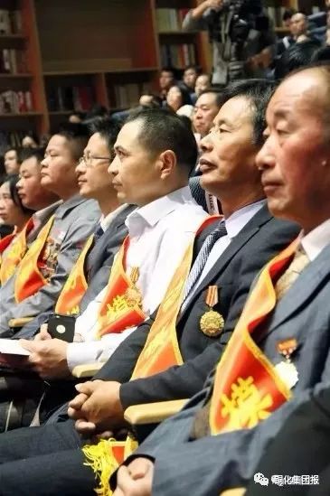 中国·永利yl23455(集团)有限公司-官方网站