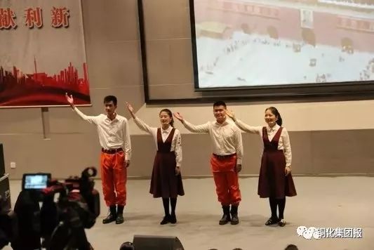 中国·永利yl23455(集团)有限公司-官方网站