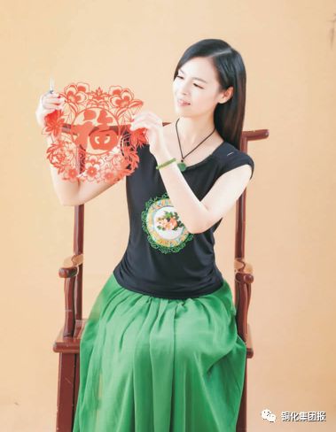 中国·永利yl23455(集团)有限公司-官方网站