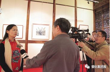 中国·永利yl23455(集团)有限公司-官方网站